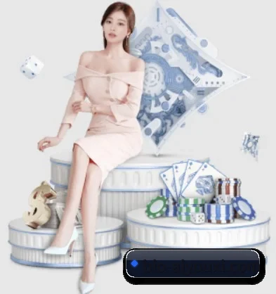 爱游戏app下载 APP 界面