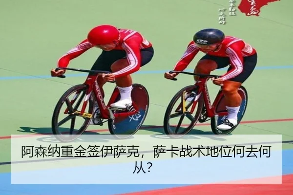 a-sen-na-zhong-jin-qian-yi-sa-ke-sa-ka-zhan-shu-di-wei-he-qu-he-cong-2-762.jpg